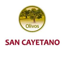 San Cayetano