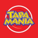 Tapa Mania