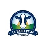 La Maria Pilar