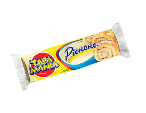 PIONONO VAINI TAPA MANIA X 200 GR
